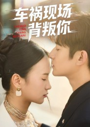 车祸现场背叛你（37集）直接追到结尾