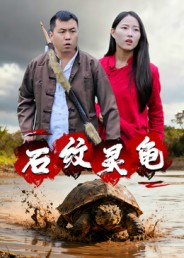 石纹灵龟(30集) 石纹灵龟(30集)短剧全集完整
