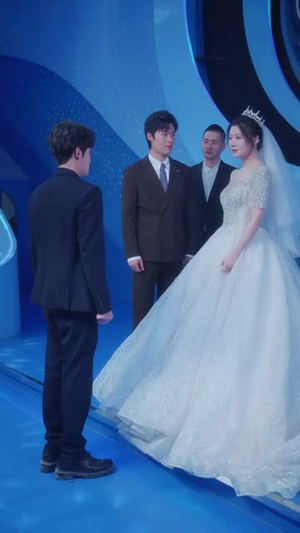 笙水无定,霜花有尽(64集) 笙水无定,霜花有尽(64集)在哪里可以全集