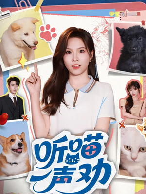 听喵一声劝(60集) 听喵一声劝(60集)在线观看完整版