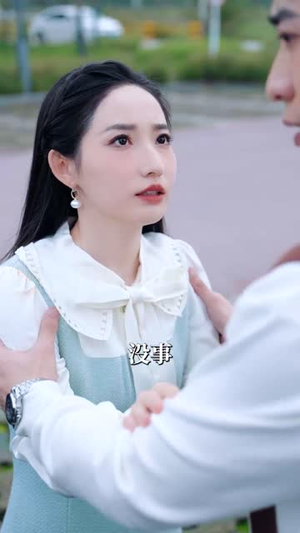 离婚后卿小姐名动全球（60集）爆款热门短剧