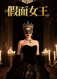 假面女王(60集) 假面女王(60集)热门短剧榜单