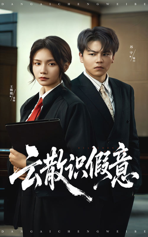 云散识假意（50集）短剧追不停