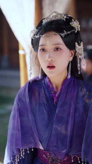 慈母重生她专治不服(53集) 慈母重生她专治不服(53集)在线观看全集