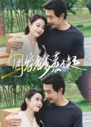 团宠老爹惹不起（62集）一个短剧看全集