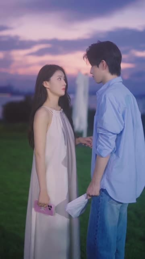 心跳漫画（54集）独家资源免费看