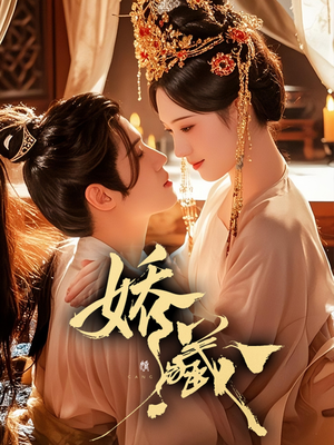 娇藏(86集) 娇藏(86集)解说