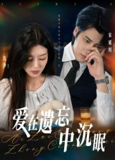 爱在遗忘中沉眠(62集) 爱在遗忘中沉眠(62集)红果短剧看全集