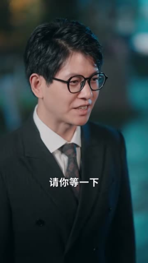 神医归来傅总您崽又黑您系统了(80集) 神医归来傅总您崽又黑您系统了(80集)大结局一气呵成