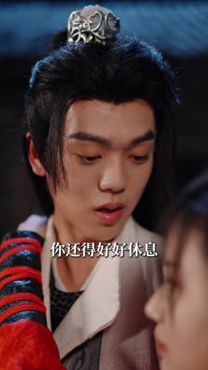 穿越灾荒年,我靠超市仓库救红颜(81集) 穿越灾荒年,我靠超市仓库救红颜(81集)好看的国产短剧