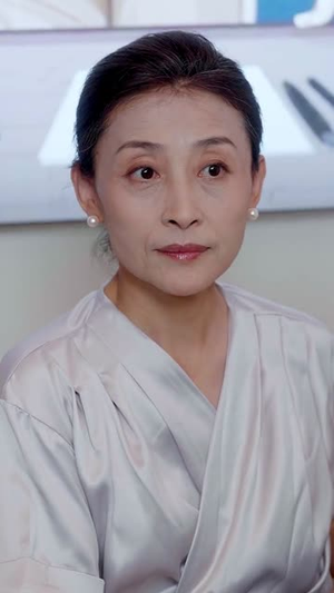 重置人生:我的儿子我来守护(76集) 重置人生:我的儿子我来守护(76集)短剧精彩片段