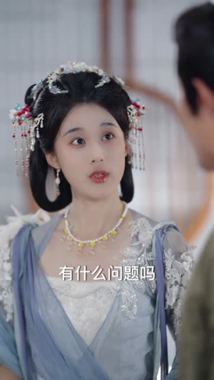 穿回古代开诊所系统助我救苍生（80集）独家内容免费看