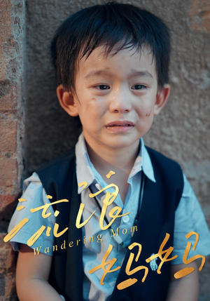 流浪妈妈(30集) 流浪妈妈(30集)短剧片段分享