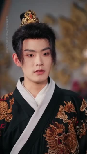 我本灾星逆袭成凰(62集) 我本灾星逆袭成凰(62集)独家内容免费看