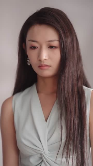 霍律师你的小哭包又哭了（80集）热播短剧全集看