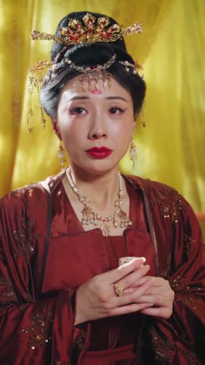 这公主有亿点点毒(62集) 这公主有亿点点毒(62集)最新上映的短剧