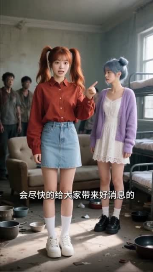 我凭前世记忆改写末世结局(长篇) 我凭前世记忆改写末世结局(长篇)在哪里可以全集