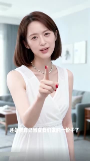 末日来袭,我靠缩小系统扭转人生(长篇) 末日来袭,我靠缩小系统扭转人生(长篇)在线播放