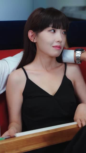 玉石之王我的透视能捡漏(80集) 玉石之王我的透视能捡漏(80集)热门短剧抢先看