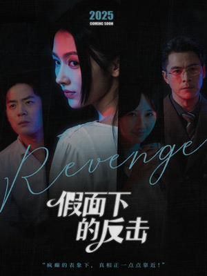 她的伪装战书（60集）80到100集