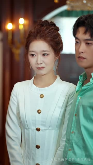 真千金来自恶人村(70集) 真千金来自恶人村(70集)哪个短剧网能看