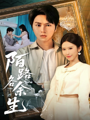 陌路各余生(65集) 陌路各余生(65集)流畅播放免费看