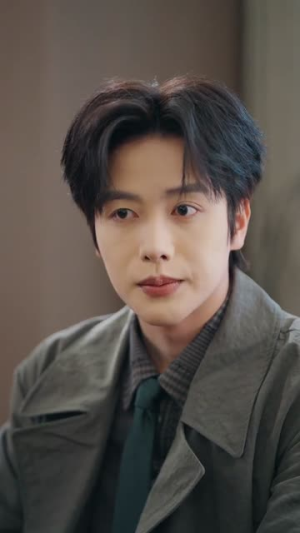 穿成炮灰女配我只想当公婆的宝贝（80集）短剧抢先看全集