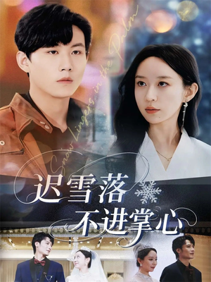 迟雪落不进掌心(79集) 迟雪落不进掌心(79集)短剧演员排行榜