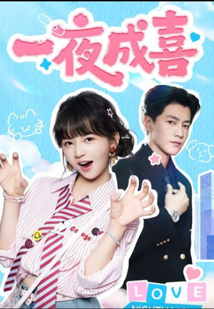 一夜成喜（60集））精彩短剧分享