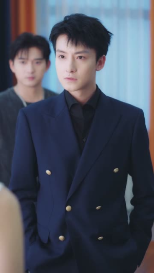 我有一元秒杀系统(57集) 我有一元秒杀系统(57集)免费看全网短剧