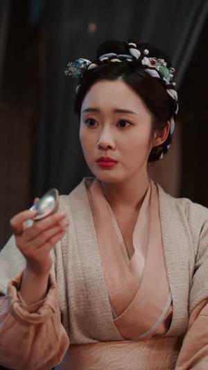 开局一间破草屋，我靠养娃系统致富（62集）无需会员免费看