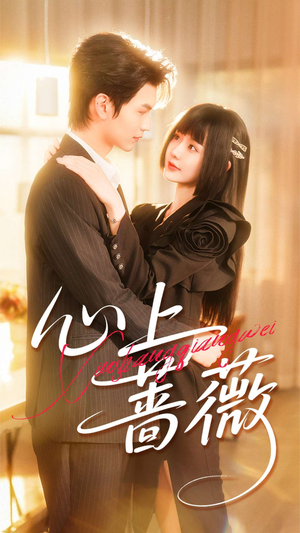 心上蔷薇（100集）全集完整版