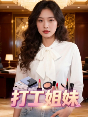 打工姐妹（66集）悬疑短剧推荐