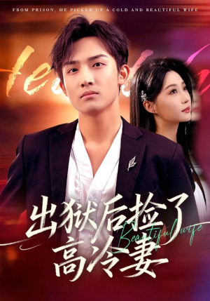 出狱后捡了高冷妻(71集) 出狱后捡了高冷妻(71集)常回家看看短剧
