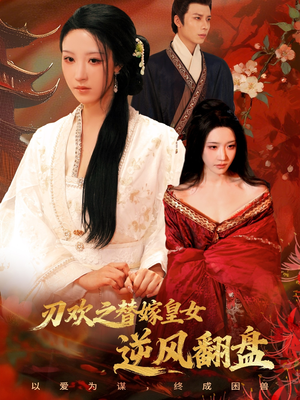 刃欢之替嫁皇女逆风翻盘（76集）免费短剧资源