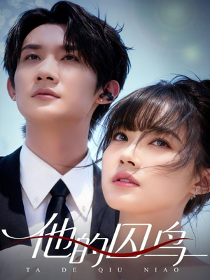 他的囚鸟(60集) 他的囚鸟(60集)超火热门短剧