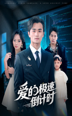 爱的极速倒计时（80集）短剧在线观看