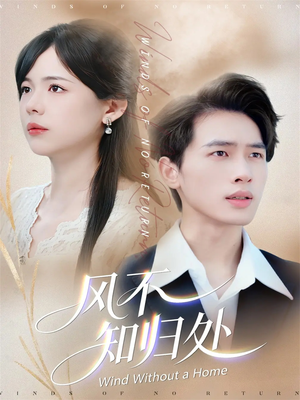 风不知归处(78集) 风不知归处(78集)哪个短剧网能看