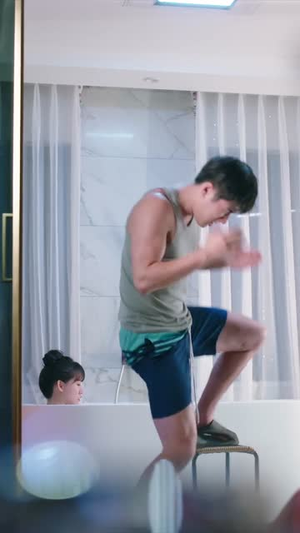 渔生有你(44集) 渔生有你(44集)精彩的网络短剧