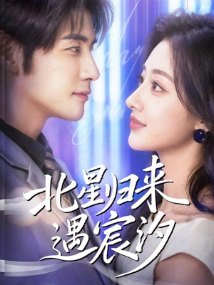 北星归来遇宸汐(60集) 北星归来遇宸汐(60集)爆火短剧追不停