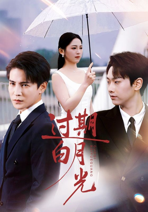 过期白月光(80集) 过期白月光(80集)高清无码免费看