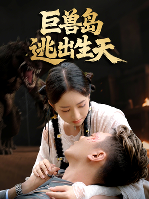 巨兽岛逃出生天(55集) 巨兽岛逃出生天(55集)评价怎么样