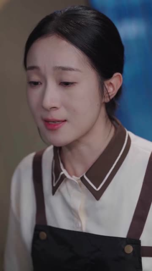 你迟到了很多年(30集) 你迟到了很多年(30集)超火短剧抢先看