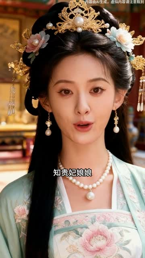 朱墙恨晚（86集）集免费看短剧