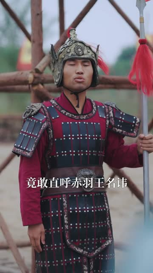 本王在此(72集) 本王在此(72集)精彩短剧推荐